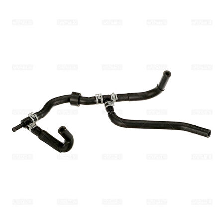 Rapro 251299 Su Hortumu Vw Polo