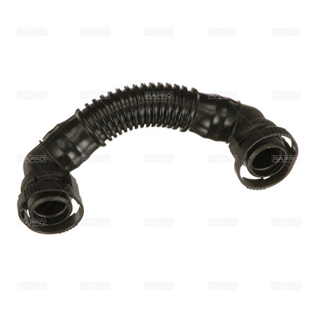 Rapro 251374 Karter Havalandırma Hortumu Vw