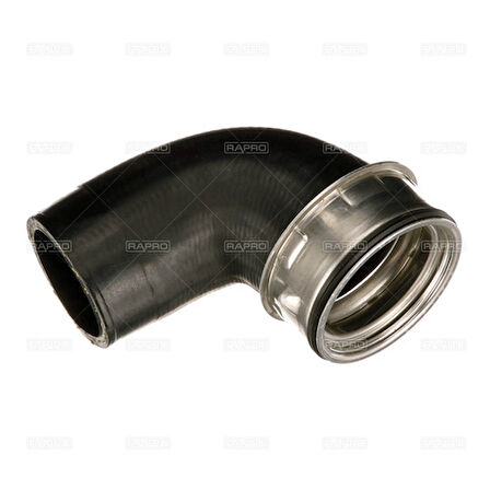 Rapro 25193 Turbo Intercooler Hortumu Volkswagen Passat V 1.9 D-2.0 D 96-04