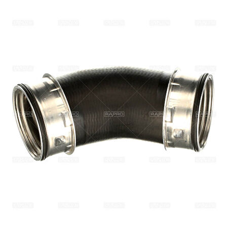 Rapro 25194 Turbo Intercooler Hortumu Vw T5 1.9 Axb Axc Motorlar T5 2.5 TDI Axd Axe Motorlar