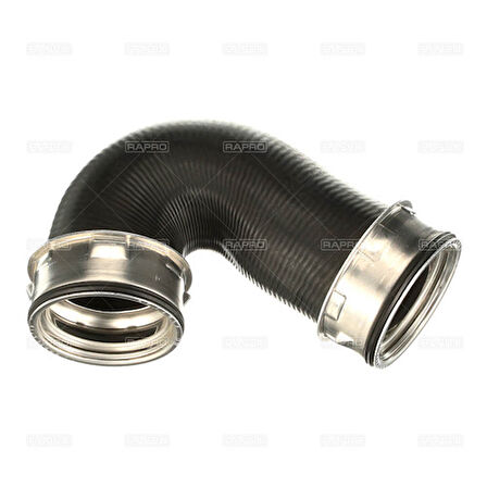 Rapro 25198 Turbo Intercooler Hortumu Vw Passat 98-00 Avf 1.9 TDI Avf Motor