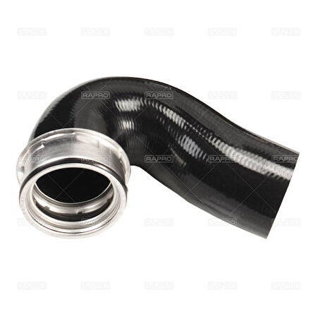 Rapro 25199 Turbo Intercooler Hortumu Vw Passat 96-05 1.9 TDI Avb Motor