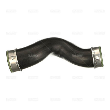 Rapro 25215 Turbo Intercooler Hortumu Vw T5 1.9 TDI Axb Axc Motor