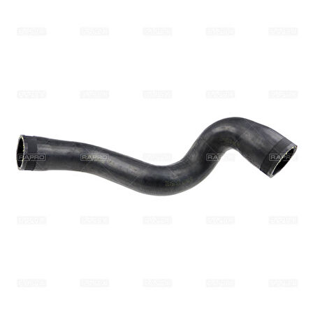 Rapro 25238 Turbo Intercooler Hortumu Vw Passat 96>00 1.9 TDI Afn Motor