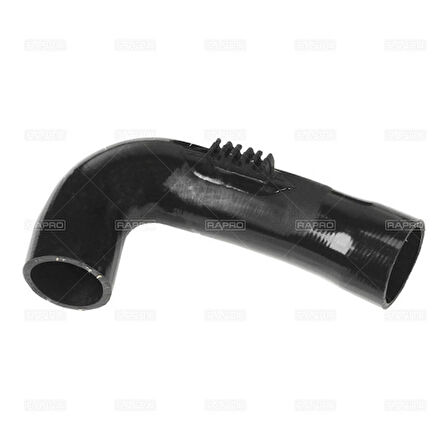 Rapro 25240 Hortum Turbo- Vw Lt Volt 97>07 Ahd-Apa-Bbe-Bbf