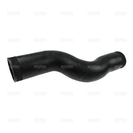 Rapro 25242 Hortum Turbo- Vw Lt Volt 97>07 Anj-Avr
