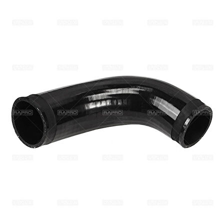 Rapro 25243 Hortum Turbo Intercooler- Vw Crafter 2.5 06>