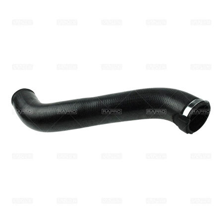 Rapro 25244 Hortum Turbo Intercooler Sağ Vw Crafter 06> 2.4