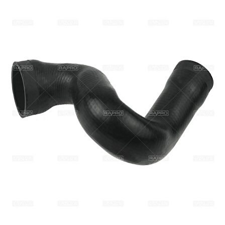 Rapro 25246 Turbo Intercooler Hortumu Volkswagen Passat 1.8T 97>01