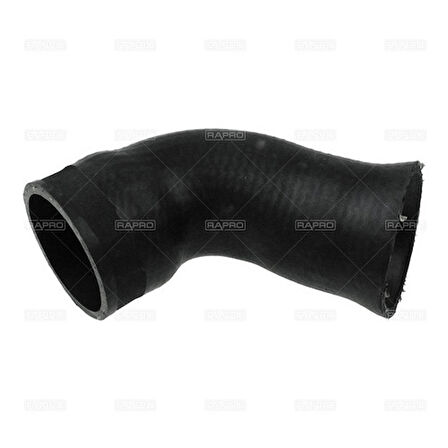 Rapro 25260 Turbo Intercooler Hortumu A4 1.9D 01-05