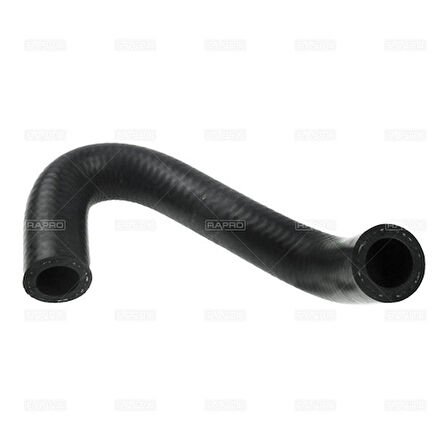 Rapro 25279 Su Pompası Hortumu Vw Passat IV - Audı A4 1.6-1.8 T 95-03