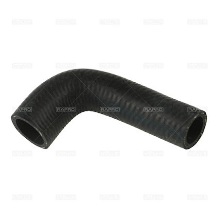 Rapro 25300 Termostat Hortumu Vw Passat IV 1.6-1.8-1.9 TDI 96-05