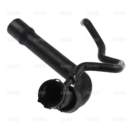 Rapro 25319 Radyatör Üst Hortumu Vw Passat IV -Audı A4-A6 - Skoda Superb 1.6-1.8-1.8 T-2.0 00-04
