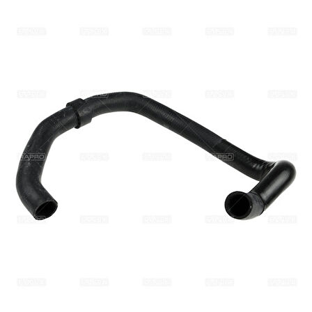 Rapro 25334 Su Hortumu Vw Golf IV 1.9D-2.0 D-Touran 1.9D-2.0 D-A3 1.9 Tdı-2.0 Tdı