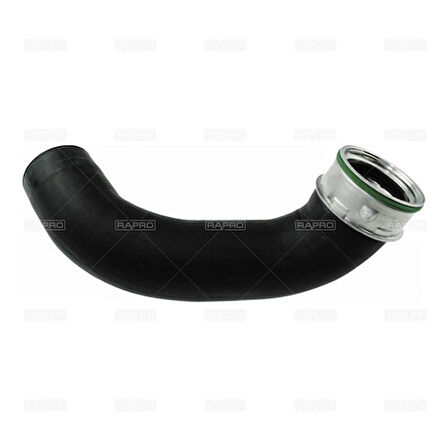 Rapro 25335 Turbo Intercooler Hortumu Volkswagen Tıguan 2.0 TDI 08-Cbaa-Cbab