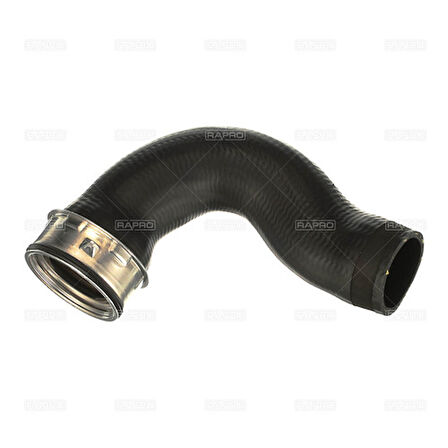 Rapro 25358 Turbo Intercooler Hortumu Vw Golf V-Octavıa I 02-06 Axr