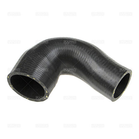 Rapro 25361 Turbo Hortumu Vw Transporter IV 1.9 Td-Golf III 1.9 Tdı-Cordoba-Ibıza II 1.9 TDI Abl Aaz