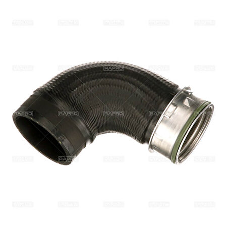 Rapro 25375 Turbo Hortumu Vw Golf V-Jetta-Passat 1.9 TDI 2.0 TDI 06-08 Bmp-Bls