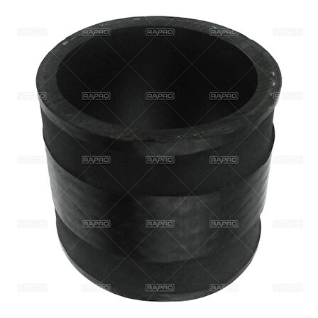 Rapro 25386 Turbo Hortumu Vw Transporter IV 2.5 TDI 97-04 Acv