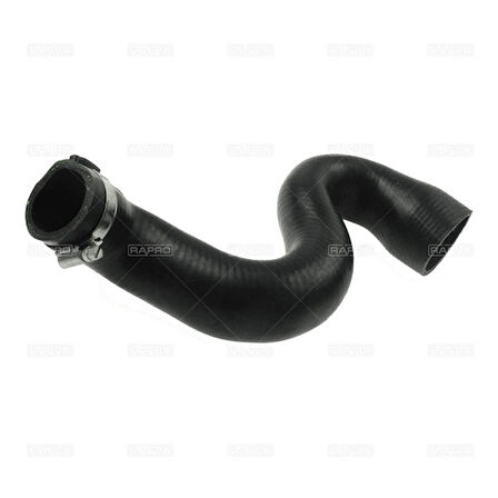Rapro 25388 Turbo Hortumu A4 1.9 Tdı