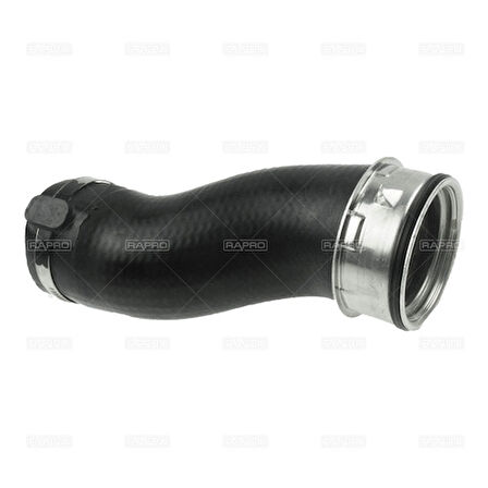 Rapro 25394 Turbo Hortumu Vw Touareg-Q7 3.0 TDI 07>-Bks-Bun-Casa