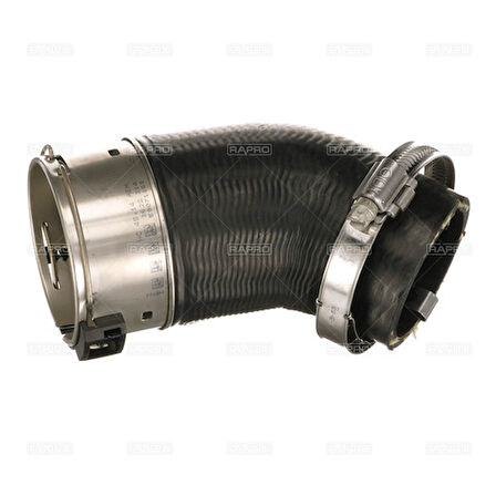 Rapro 25396 Turbo Hortumu Volkswagen Transporter Vı 2.0 D