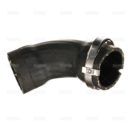 Rapro 25406 Turbo Hortumu Volkswagen Golf-Passat-Jetta 1.6 TDI 2.0 Tdı-Scırocco-Tıguan-Caddy 2.0 Tdı