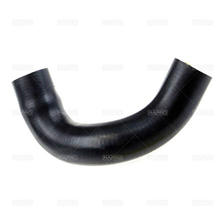 Rapro 25407 Turbo Hortumu A6 2.0 TDI 05-07