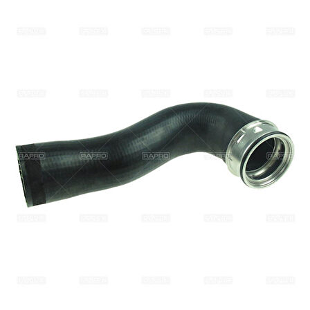 Rapro 25449 Turbo Hortumu Vw Golf Vı-Passat Vı-Scırocco III 2.0 D -Cbda-Dbdb-Cbaa-Cbab-Cbdc