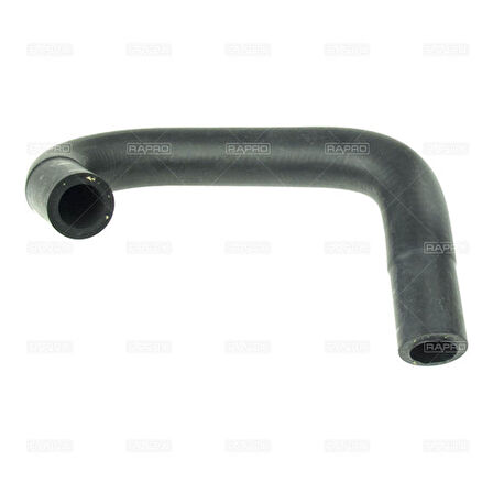 Rapro 25463 Su Hortumu A4 2.0 L 05-07