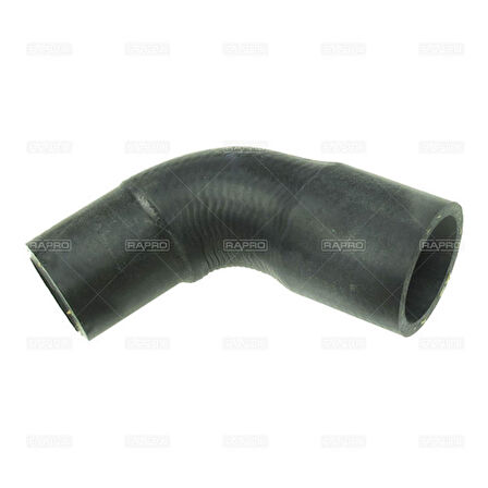 Rapro 25465 Termostat Hortumu A4 A6 2.0 L 05-08 2.0 L