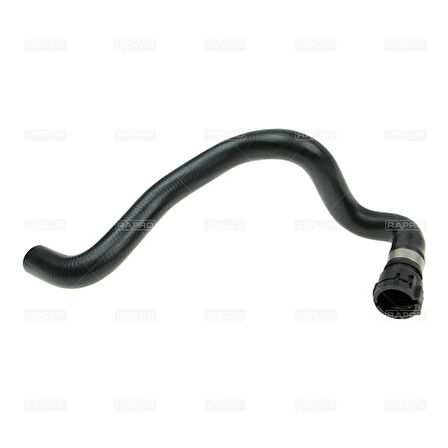 Rapro 25488 Kalorifer Hortumu A4 1.7