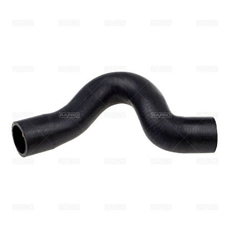 Rapro 25524 Radyatör Alt Hortumu Vw Transporter V 2.5 TDI 03-9