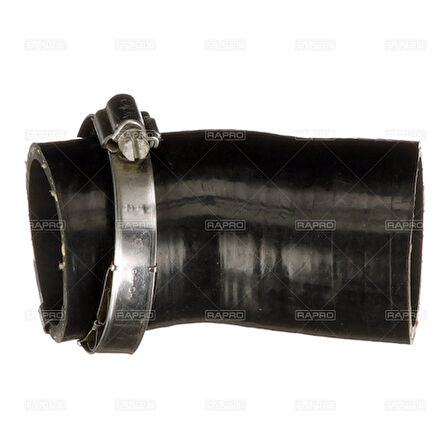Rapro 25527 Turbo Hortumu Vw Polo V - Seat Ibıza V - Skoda Fabıa 1.2 D 12-13Cfwa