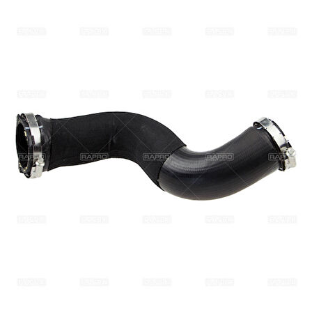 Rapro 25528 Turbo Hortumu A4-A5 1.8 T-2.0 T 08-13Cabb-Caba-Cdhb-Cdha-Cdnb-Cdnc-Caeb-Cfka