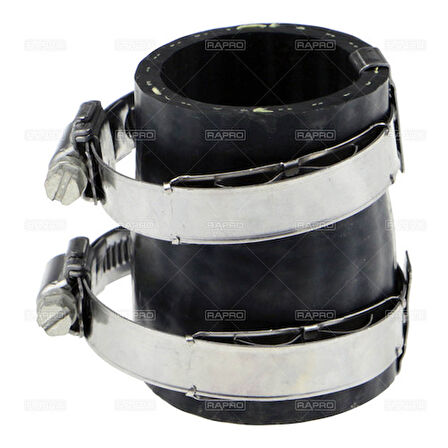 Rapro 25531 Turbo Hortumu A6 2.7 D-3.0 D 05-11