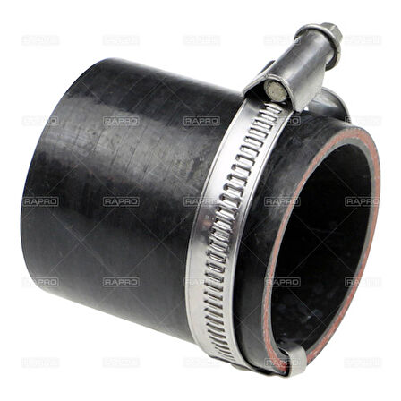 Rapro 25535 Turbo Hortumu Q7 3.0 D 07-08