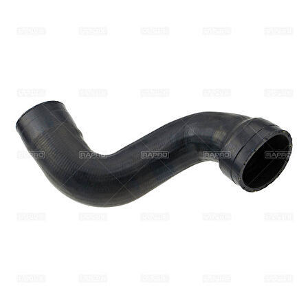 Rapro 25538 Turbo Hortumu A4 1.8 T 01-04