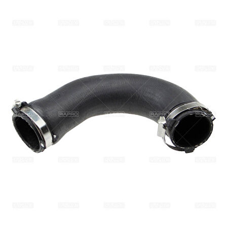 Rapro 25549 Turbo Hortumu A5 1.8 T-2.0 T-2.0 D 08-12