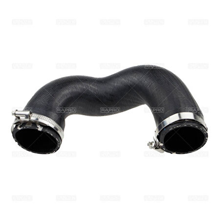 Rapro 25550 Turbo Hortumu Q7 3.0 D 10-12