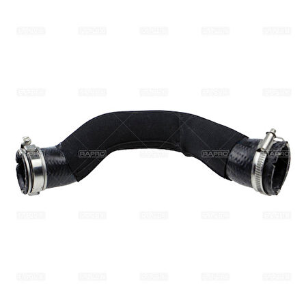 Rapro 25552 Turbo Hortumu A6 2.7 D-3.0 D 06>10