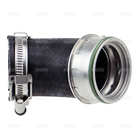 Rapro 25559 Turbo Hortumu Q7 3.0 D 07-12