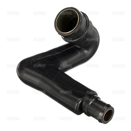 Rapro 25573 Motor Havalandırma Hortumu A4 1.8-1.8 T