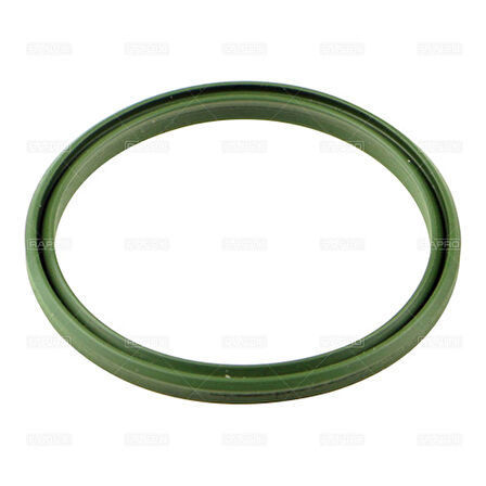 Rapro 25605 Turbo Hortum Contası Vw Caddy Iıı-Golf Iv-Passat V-Polo Iv