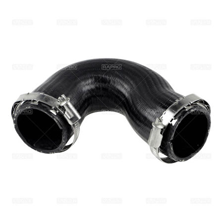 Rapro 25616 Turbo Hortumu Vw Polo V 1.6 TDI 09- Ibıza-Toledo Caya-Cayb-Cayc-Clna