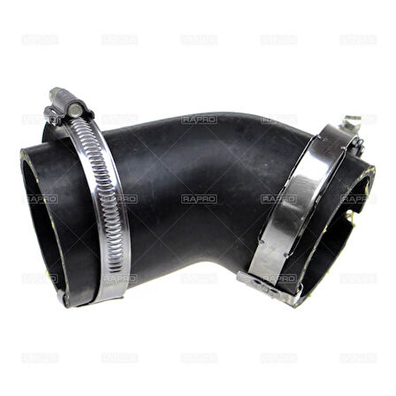 Rapro 25621 Turbo Hortumu Vw Polo V 1.6 D-13-Ibıza Iv-Toledo-Fabıa-Rapıd 13-Caya-Cayb-Cayc-Clna