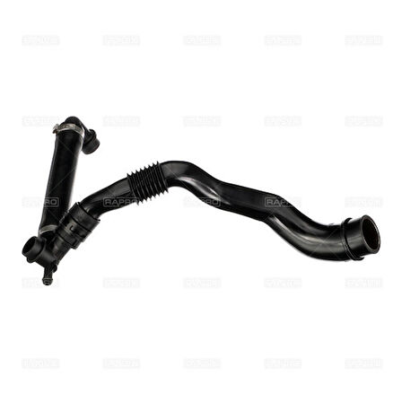Rapro 25687 Motor Havalandırma Hortumu Vw Passat 1.6-04
