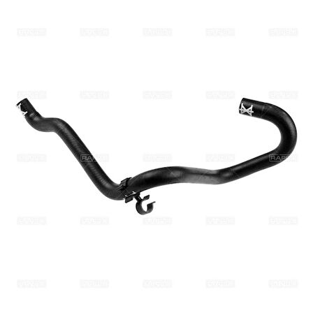 Rapro 25723 Su Hortumu Volkswagen Crafter 2.5 Tdı