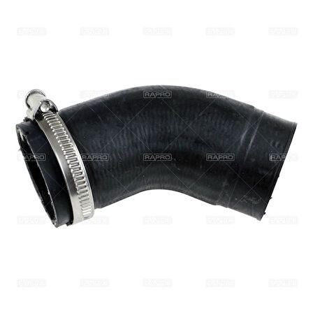 Rapro 25744 Turbo Hortumu Sılıkon A3 1.6 Tdı-2.0 Tdı