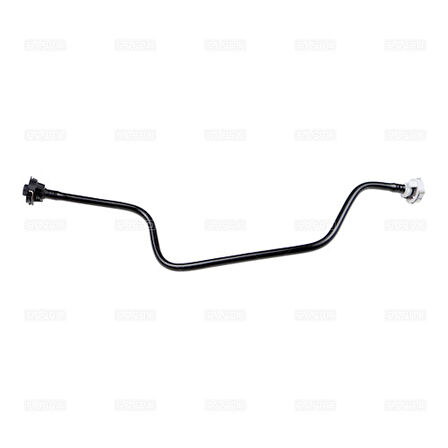 Rapro 25798 Genleşme Şişesı Hortumu Q5 2.0 L-3.0 TDI V5